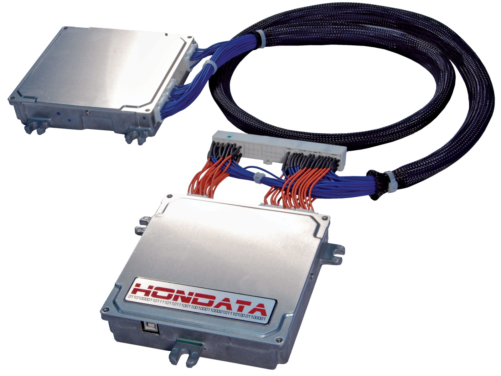modp_0907_06+import_performance_car_parts+hondata_kpro